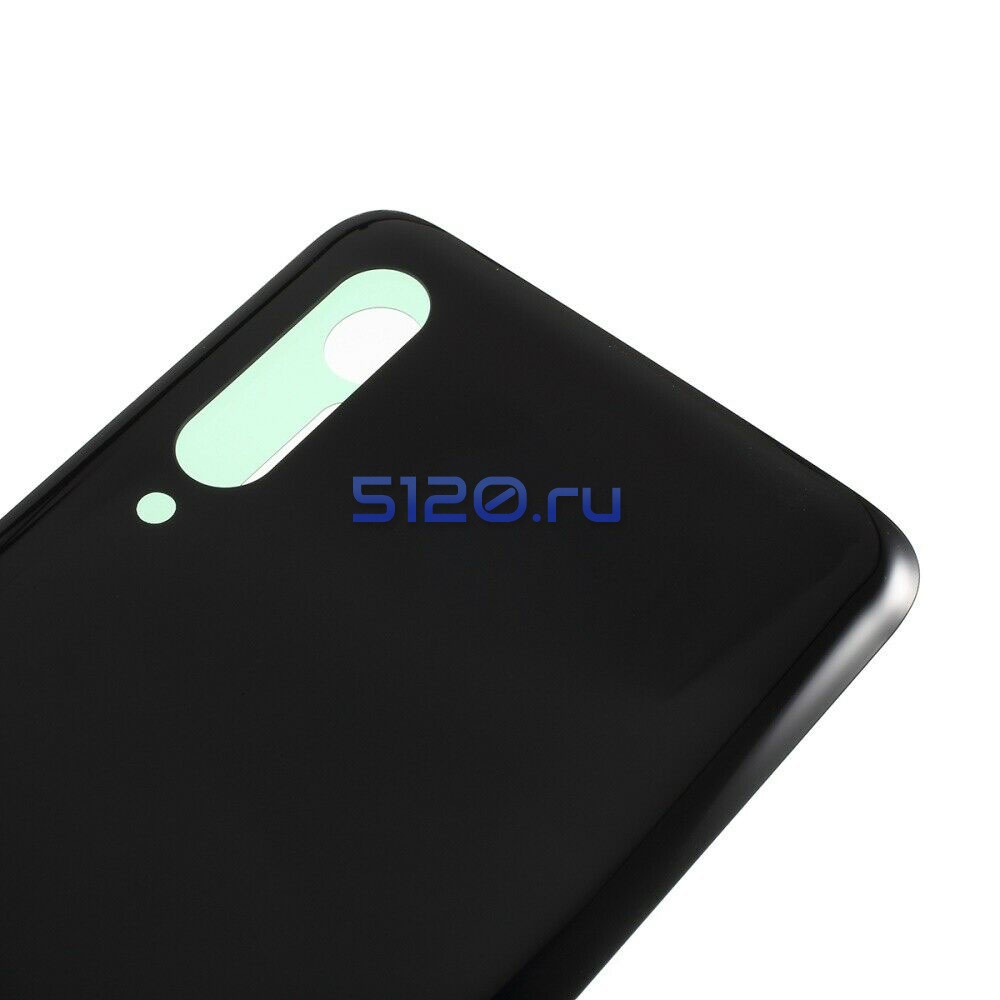 Xiaomi Mi 9 Lite Задняя Крышка