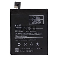   Xiaomi Redmi Note 3 / 3 Pro (BM46)
