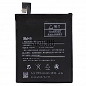   Xiaomi Redmi Note 3 / 3 Pro (BM46)