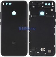    Xiaomi Mi5X / Mi A1, 