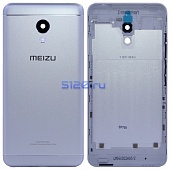    Meizu M3s mini 