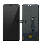   OnePlus 7T    , Black