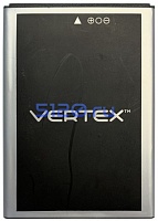   Vertex Impress Aqua (2300)