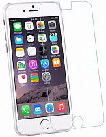   REMAX 0.1mm Ultra-thin Magic Tempered Glass  iPhone 6/ 6s