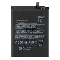   Xiaomi Redmi 7 / Note 8 (BN46)
