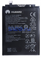   Huawei Nova/ Nova Lite/ Honor 6a/6c/6c Pro/6s/7a/8a/8s/9s/ Y5 2017