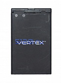   Vertex D503 (1000)