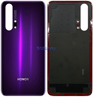    Huawei Honor 20 Pro,  -