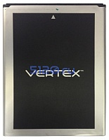   Vertex Impress Lotus (2000)