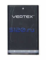  Vertex C304 (900)