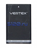   Vertex C304 (900)
