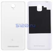    Xiaomi Redmi Note 2 
