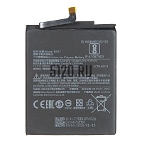   Xiaomi Redmi 6 / 6A (BN37)
