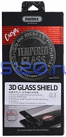  3D REMAX Caesar Tempered Glass  iPhone 6/ 6S 