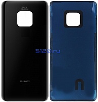    Huawei Mate 20 Pro,  (Black)