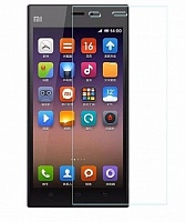    Xiaomi Mi3