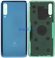    Xiaomi Mi9 Blue