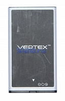   Vertex D513 (2000)