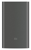   Xiaomi Power Bank Pro 10000 mAh Gray (vxn4157cn)