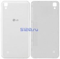    LG X Power (K220) 