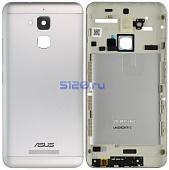    Asus Zenfone 3 Max (ZC520TL), 
