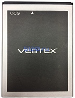   Vertex Impress Saturn (2200)