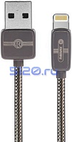  USB - Lightning Remax RC-098i, 