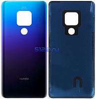    Huawei Mate 20,  (Twilight)