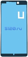    Xiaomi Redmi 3