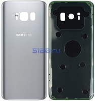    Samsung Galaxy S8 