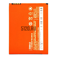   Xiaomi Redmi Note (BM42)