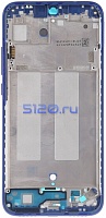    ()  Xiaomi Redmi 7 (Standard Edition), 