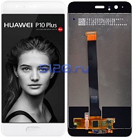   Huawei P10 Plus        , 