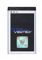   Vertex D510 (1000)
