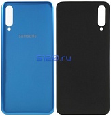    Samsung Galaxy A50, 