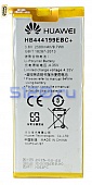   Huawei Honor 4c (HB444199EBC+)