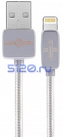 USB - Lightning Remax RC-098i, 