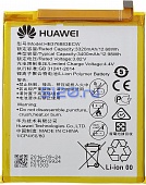   Huawei P9 Plus