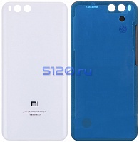    Xiaomi Mi6 () White