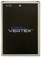   Vertex Impress New (3500)