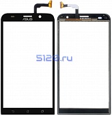   ()  Asus Zenfone 2 (ZE550KL), 