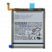   Samsung Galaxy Note 10