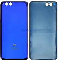    Xiaomi Mi Note 3 () Blue