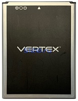   Vertex Impress Eagle 4G (2200)