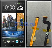   HTC Desire 601    , 
