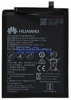   Huawei P30 Lite/ Nova 2 Plus/ Nova 2i/ Nova 3i/ Honor 9i/ Honor 7X/ Honor 20S (HB356687ECW)