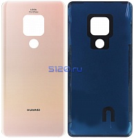    Huawei Mate 20,  (Pink Gold)