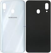    Samsung Galaxy A30, 