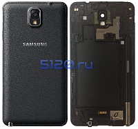    Samsung Galaxy Note 3 