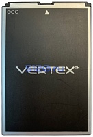   Vertex Impress Energy (6000)
